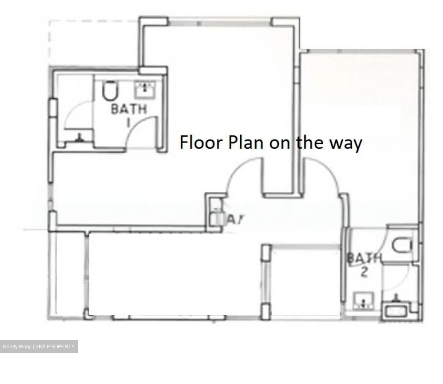 Shepherds Hill Estate (D3), Detached #574175131